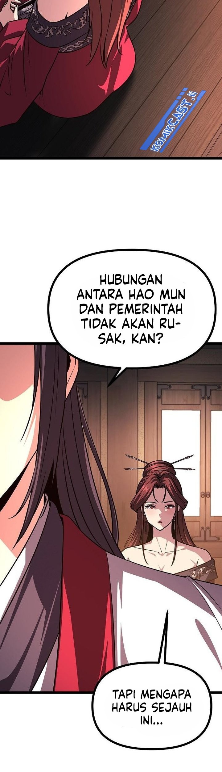 Chapter 54 - halaman 36