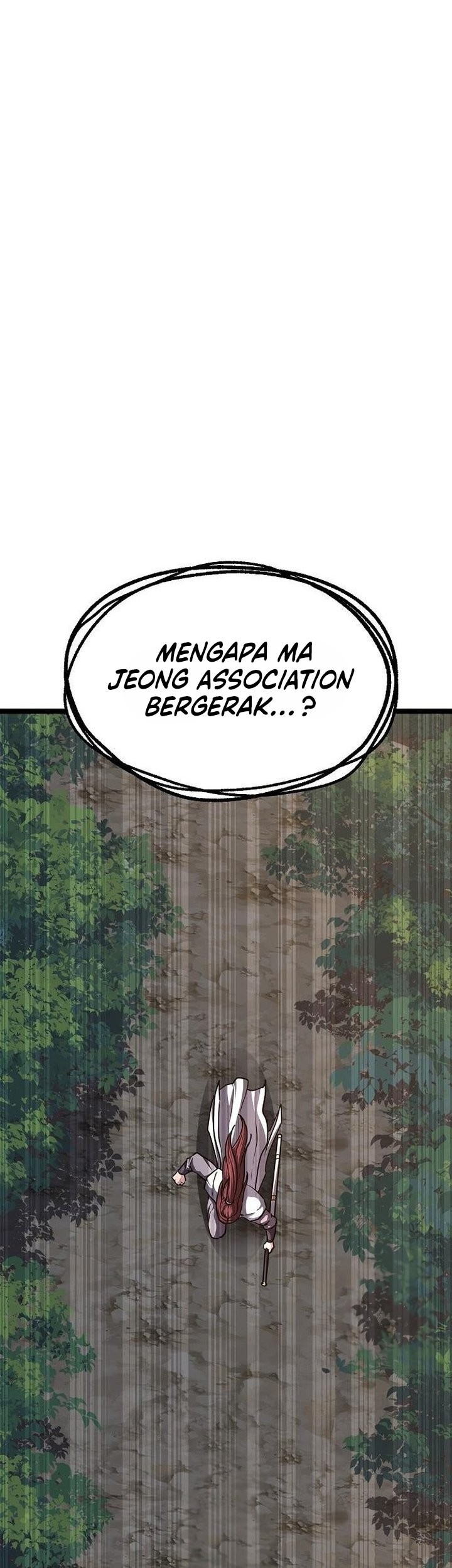Chapter 54 - halaman 40