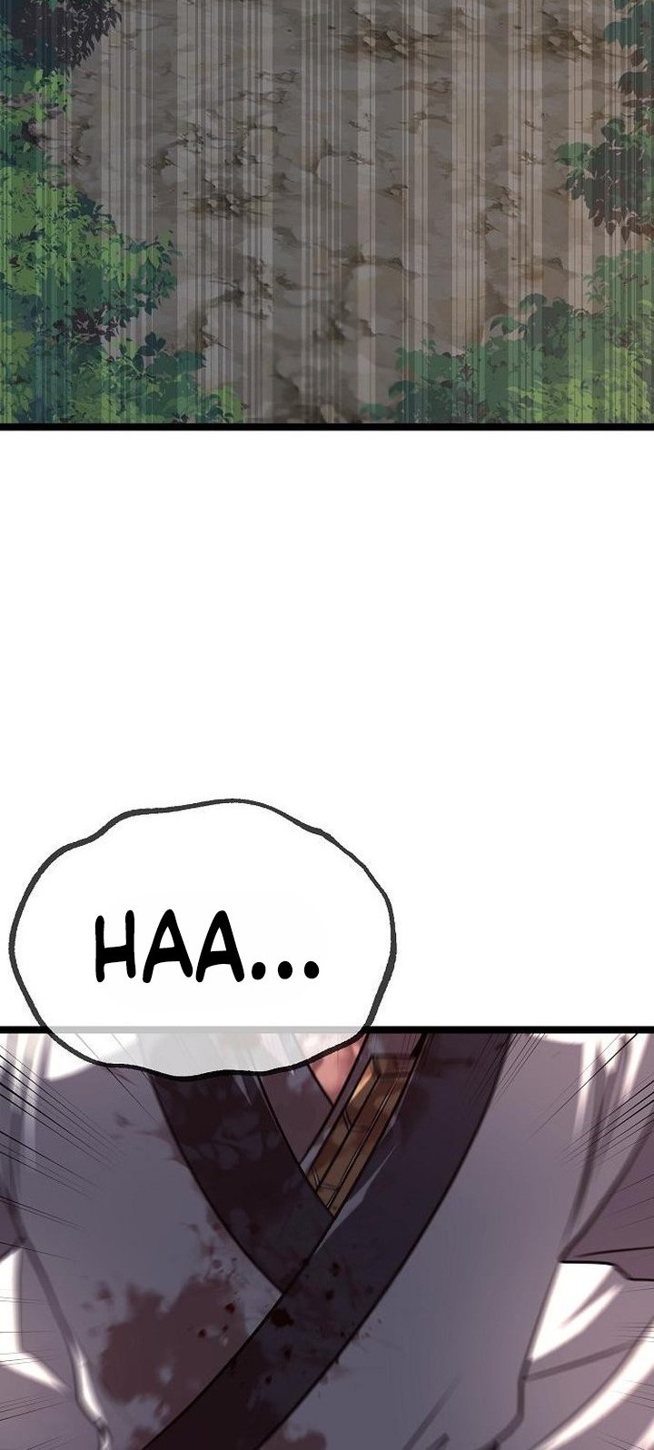 Chapter 54 - halaman 41