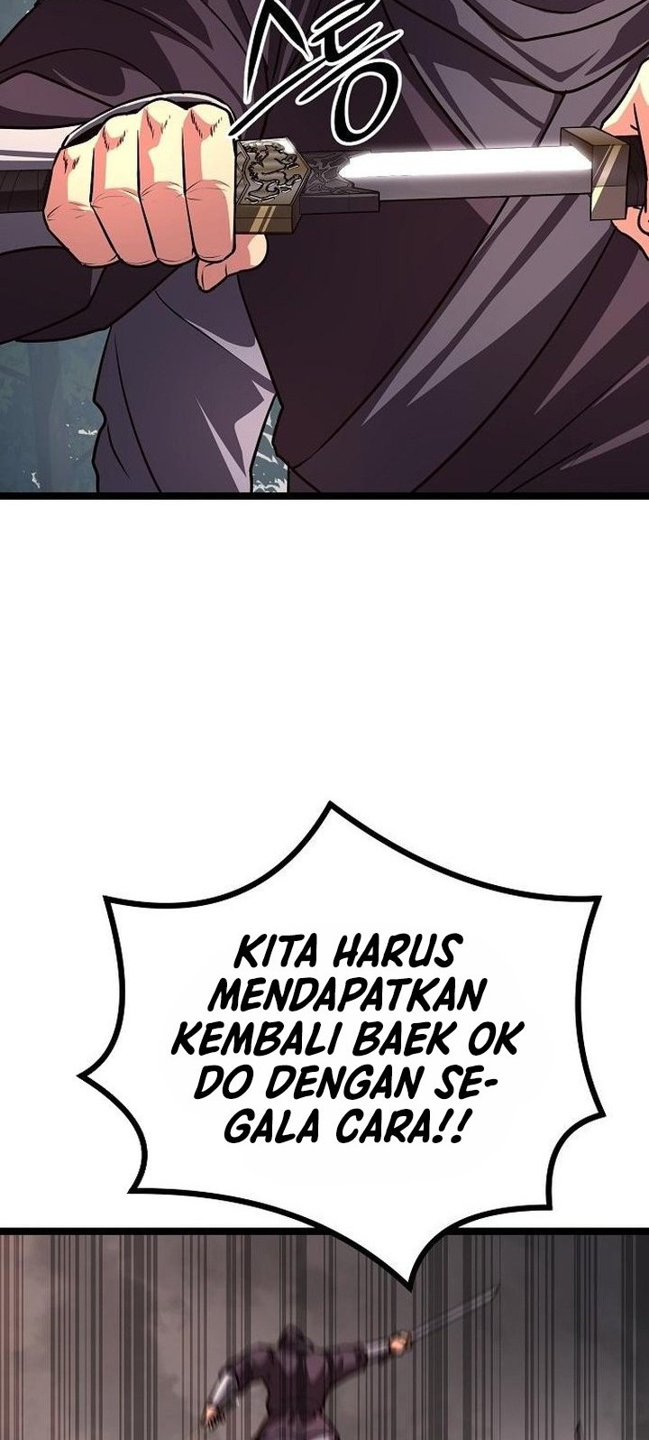 Chapter 54 - halaman 47