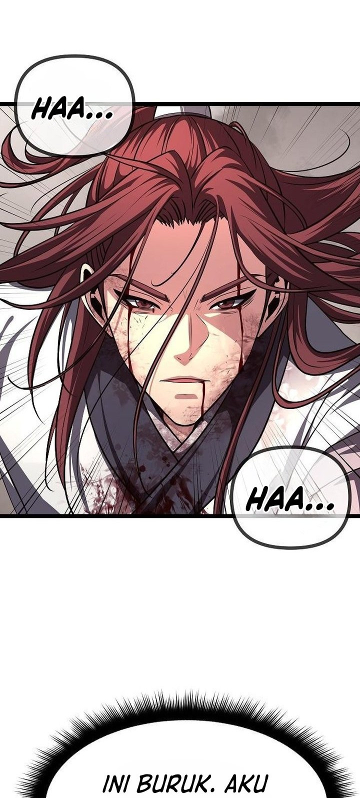 Chapter 54 - halaman 49