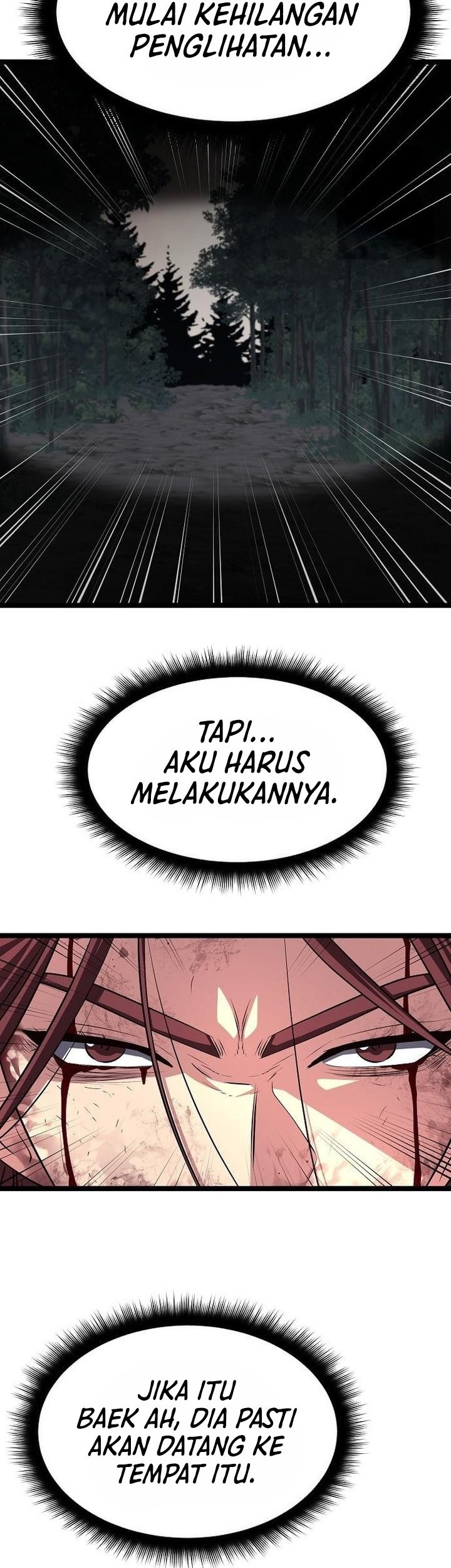 Chapter 54 - halaman 50