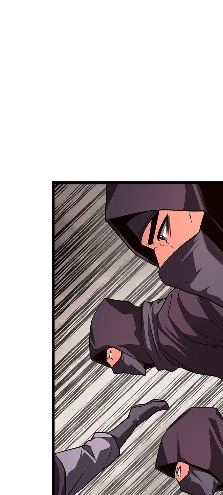 Chapter 54 - halaman 55
