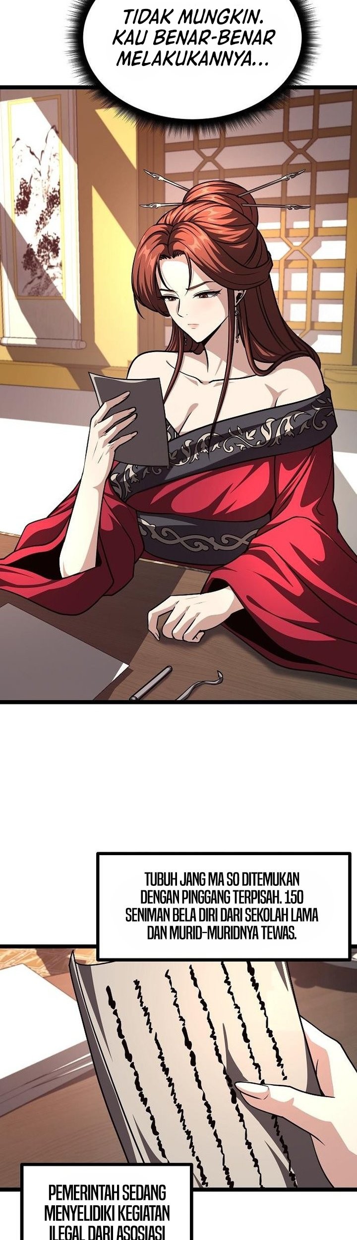 Chapter 54 - halaman 4