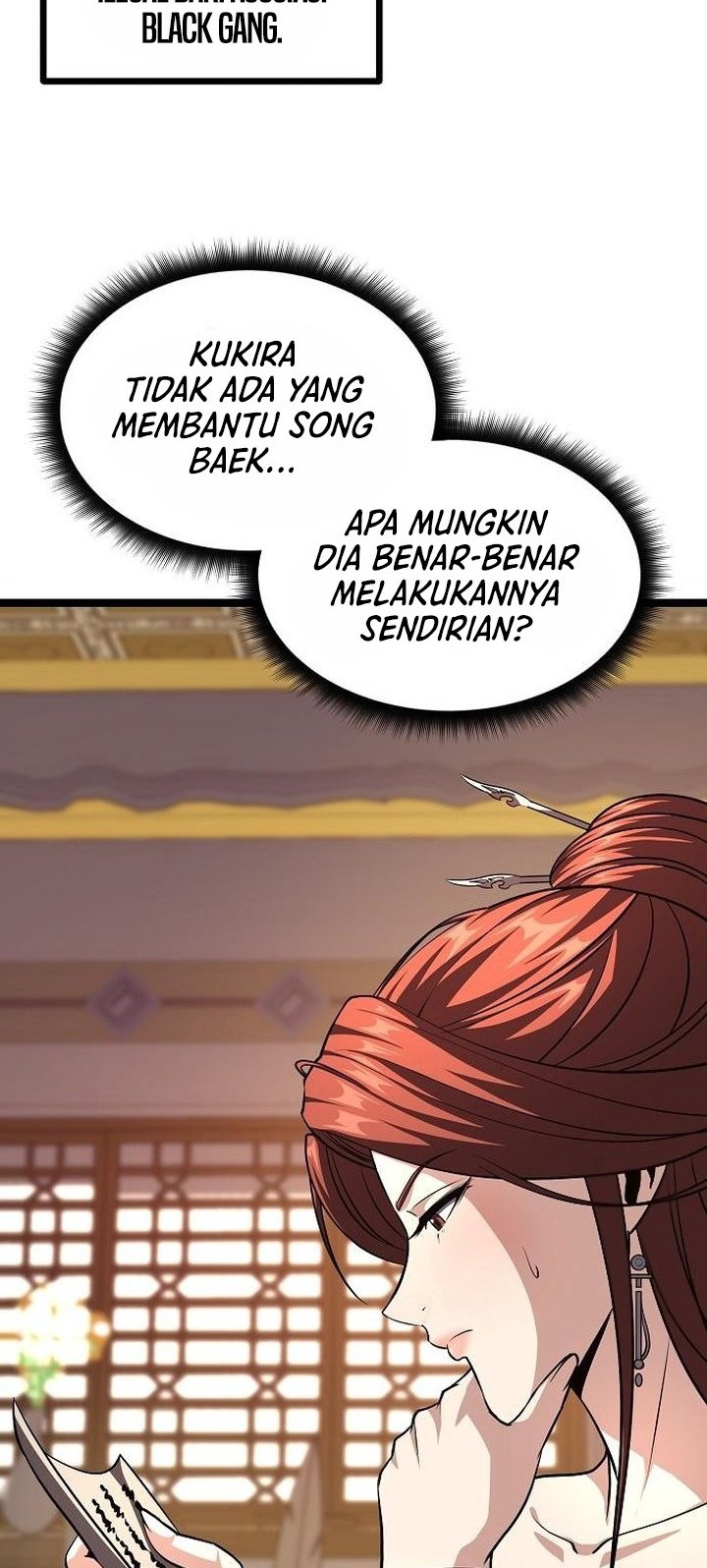 Chapter 54 - halaman 5