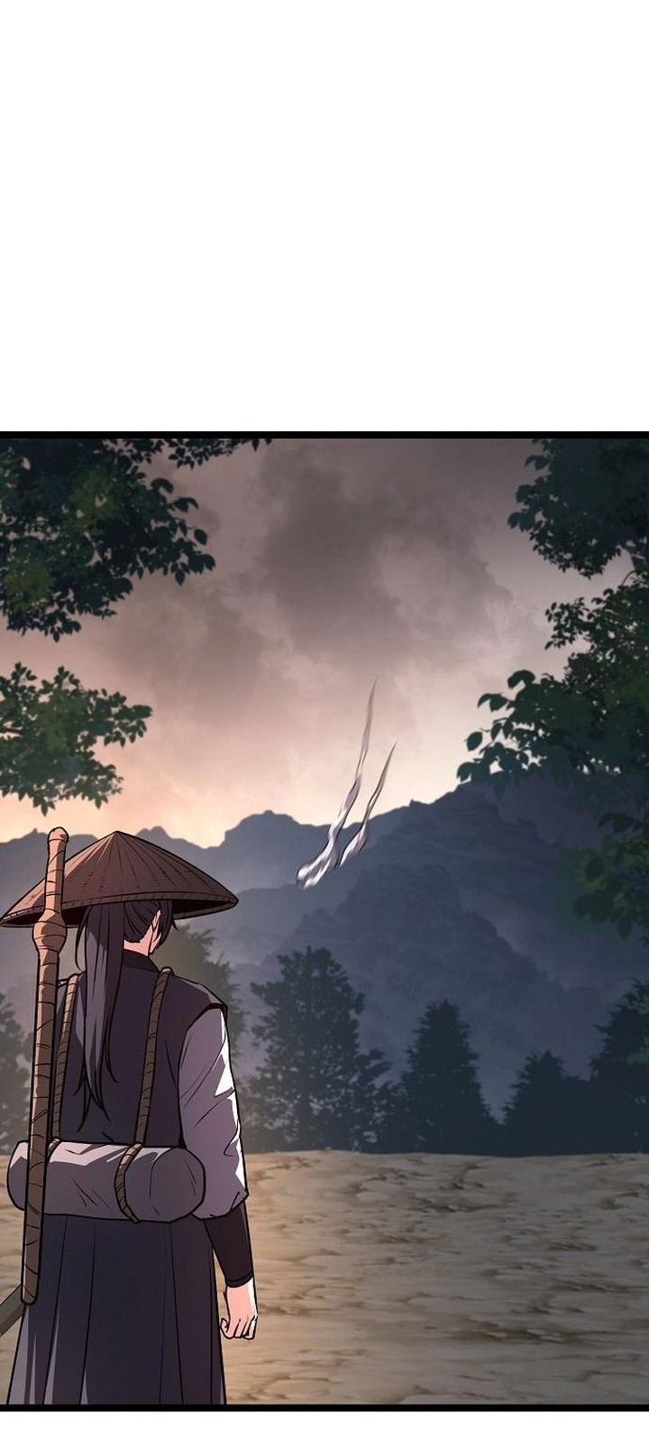 Chapter 54 - halaman 61