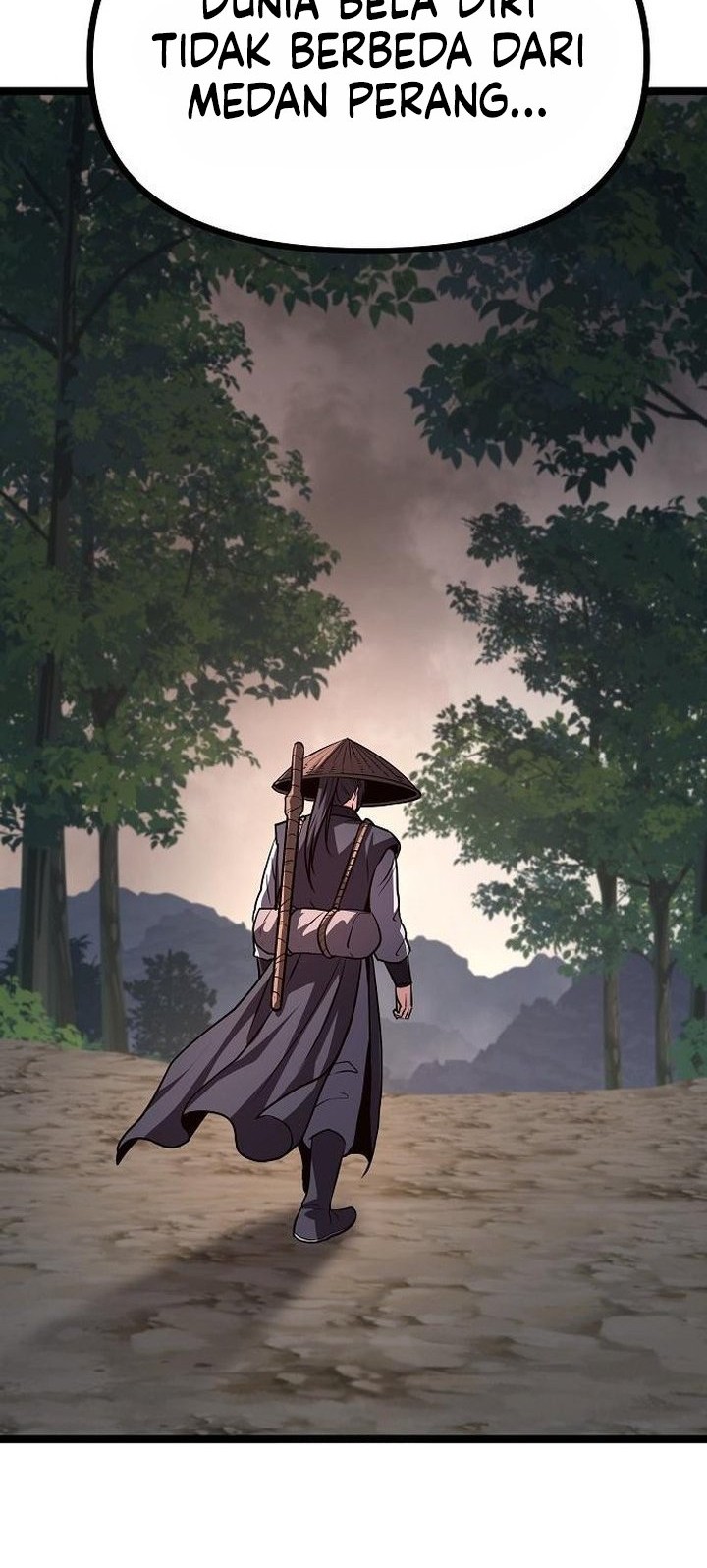Chapter 54 - halaman 63
