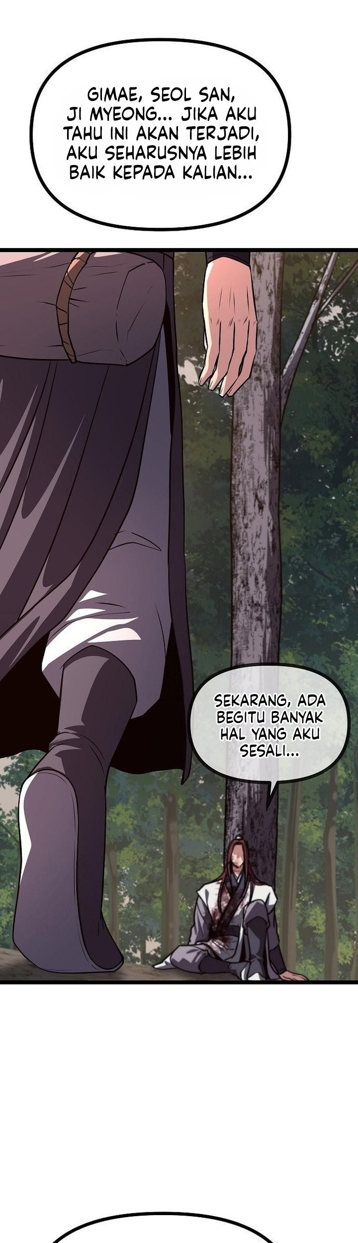 Chapter 54 - halaman 76