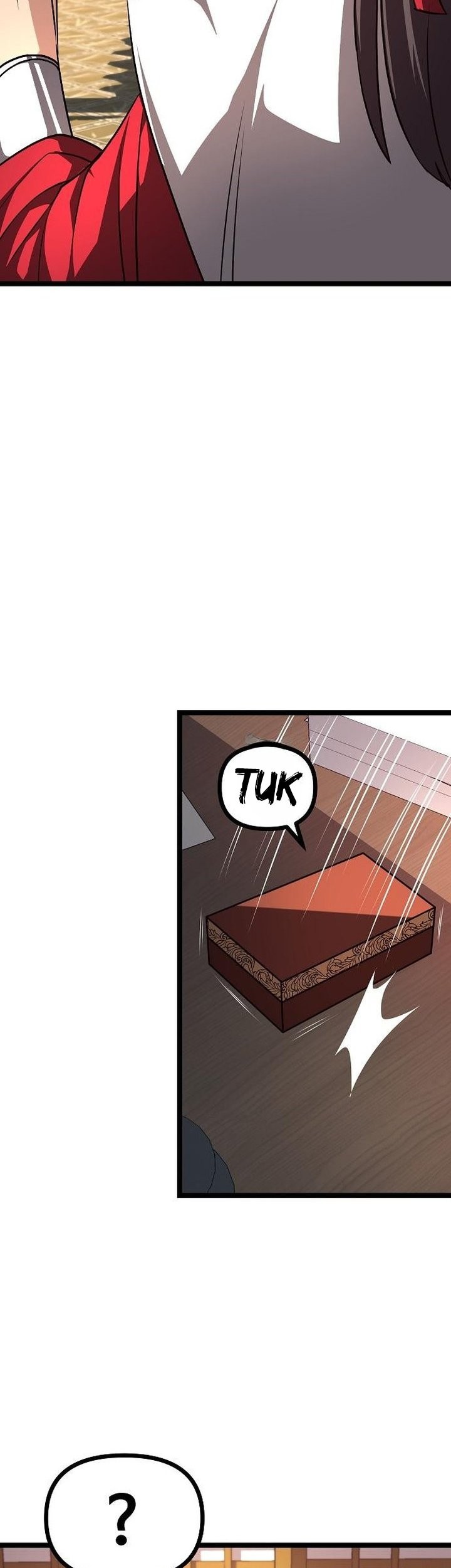 Chapter 54 - halaman 8