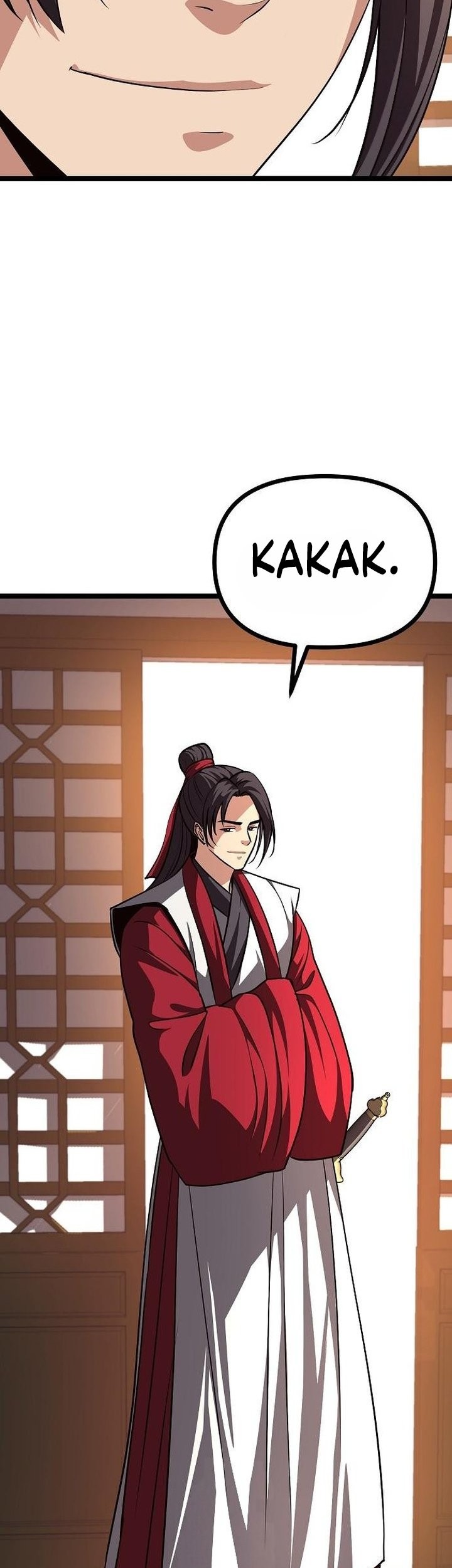 Chapter 54 - halaman 12