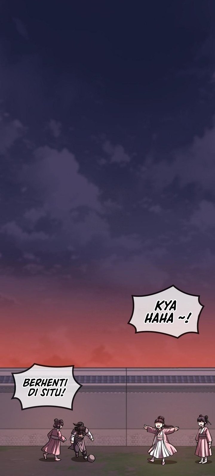 Chapter 54 - halaman 15