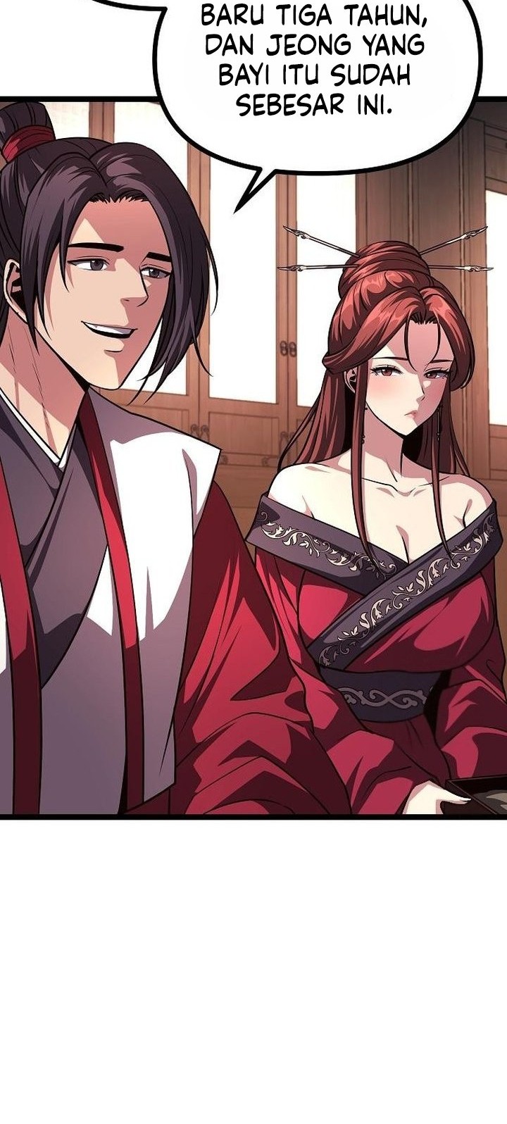 Chapter 54 - halaman 17