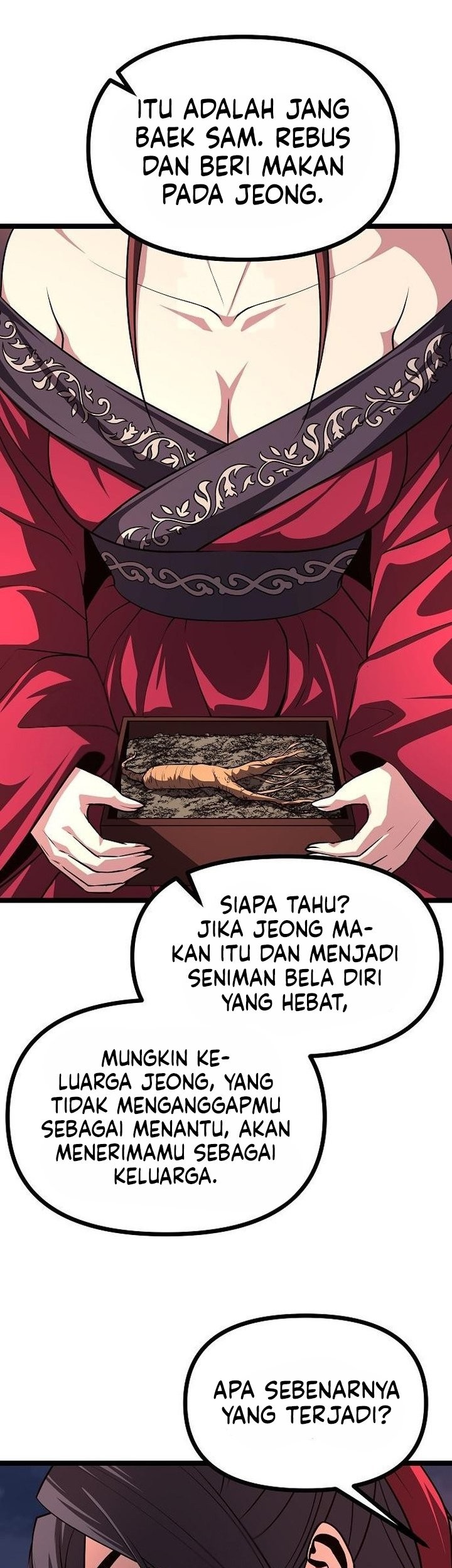 Chapter 54 - halaman 18