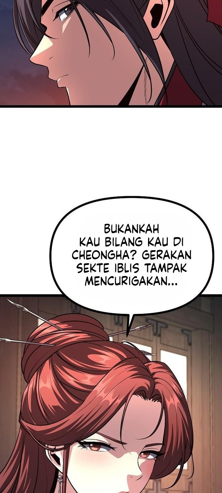 Chapter 54 - halaman 19