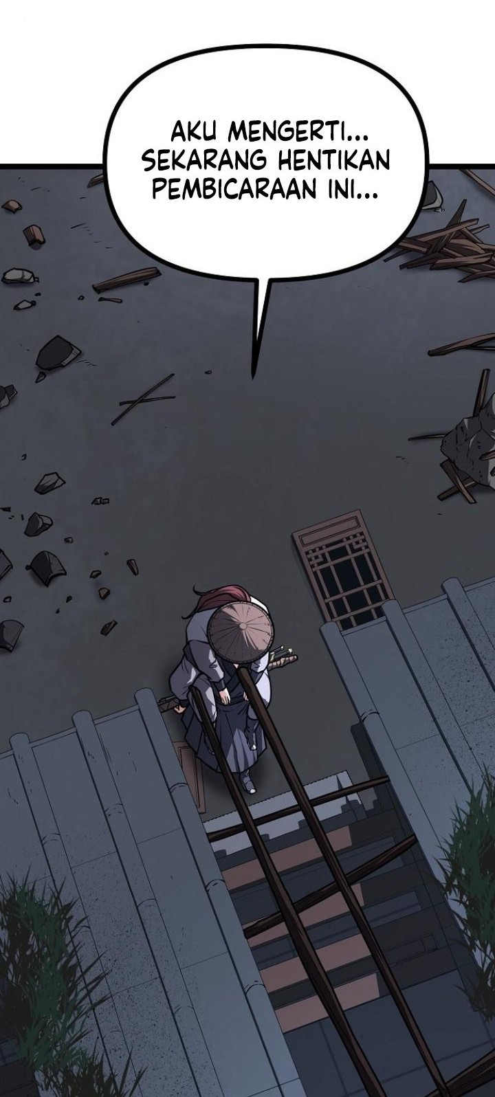 Chapter 55 - halaman 21