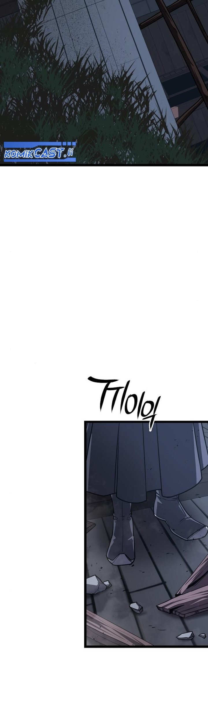 Chapter 55 - halaman 22