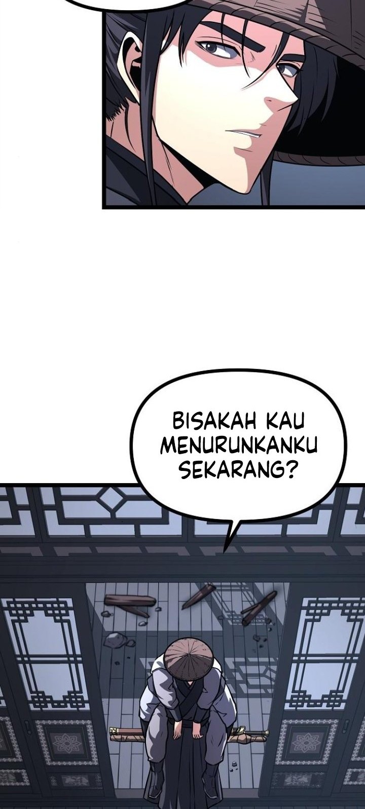 Chapter 55 - halaman 25