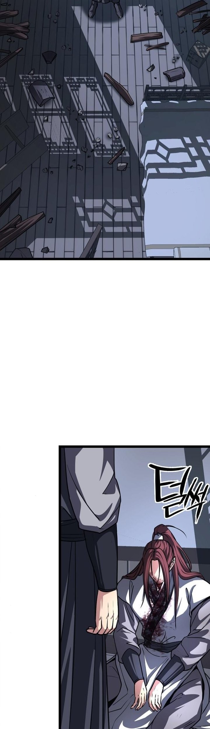 Chapter 55 - halaman 26