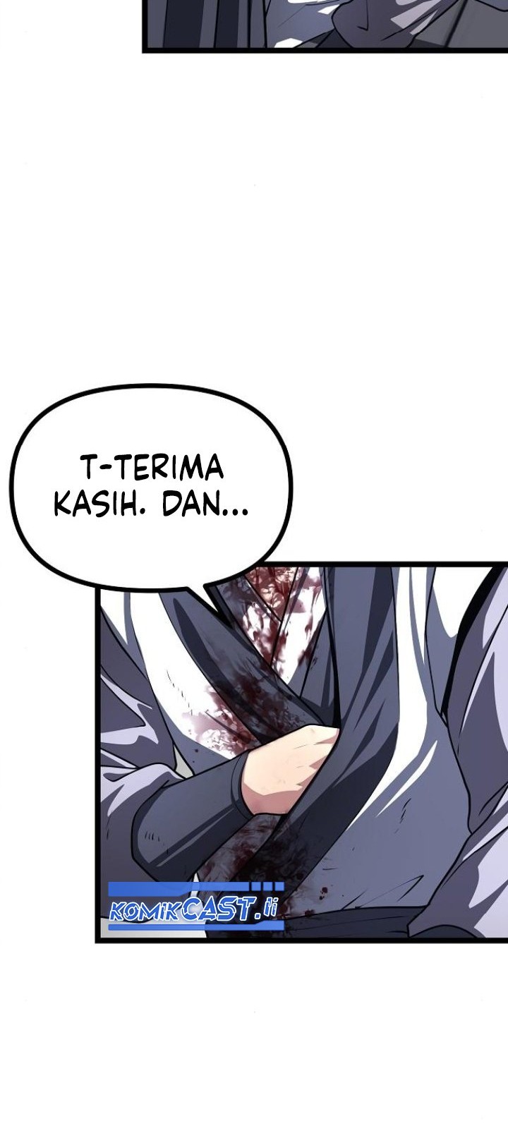 Chapter 55 - halaman 27