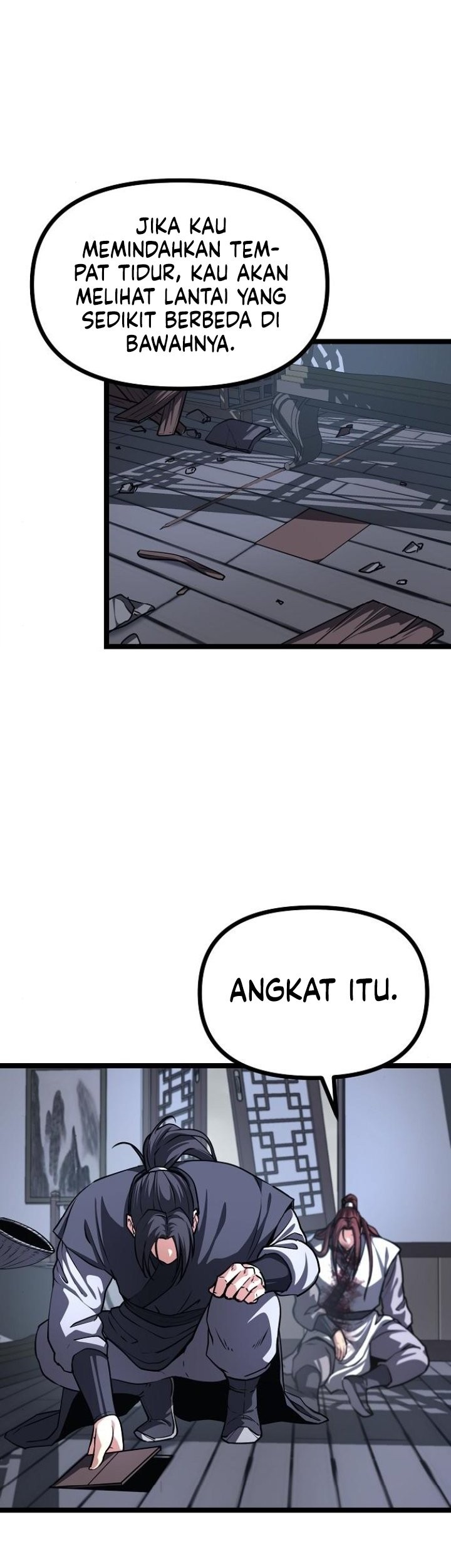 Chapter 55 - halaman 30