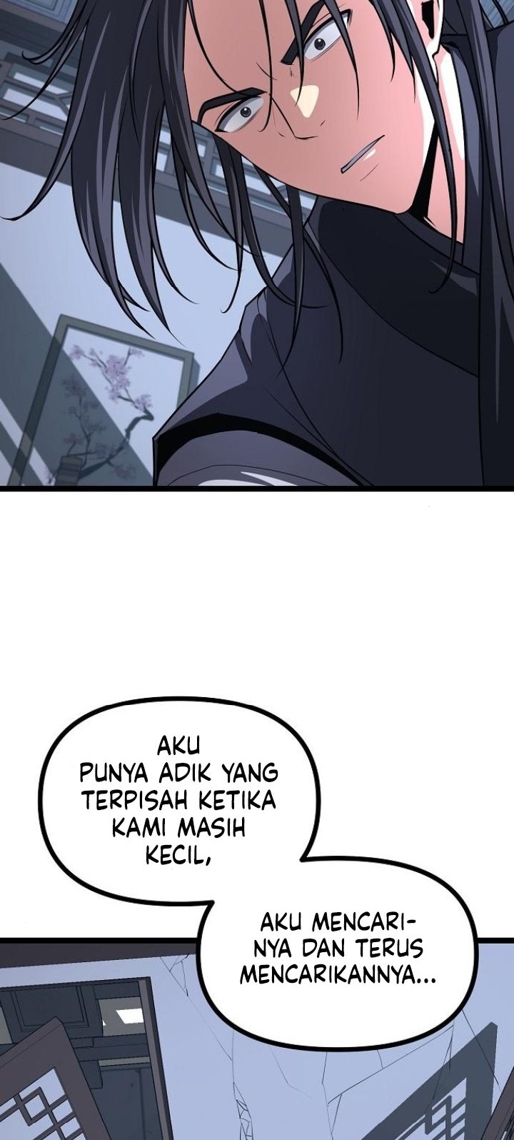 Chapter 55 - halaman 33