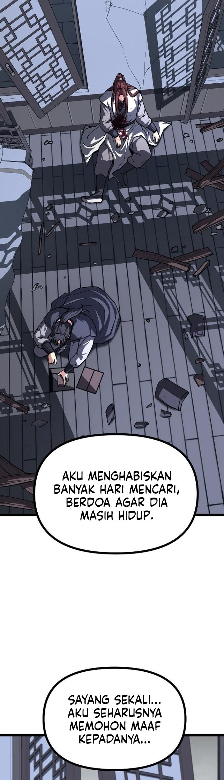 Chapter 55 - halaman 34