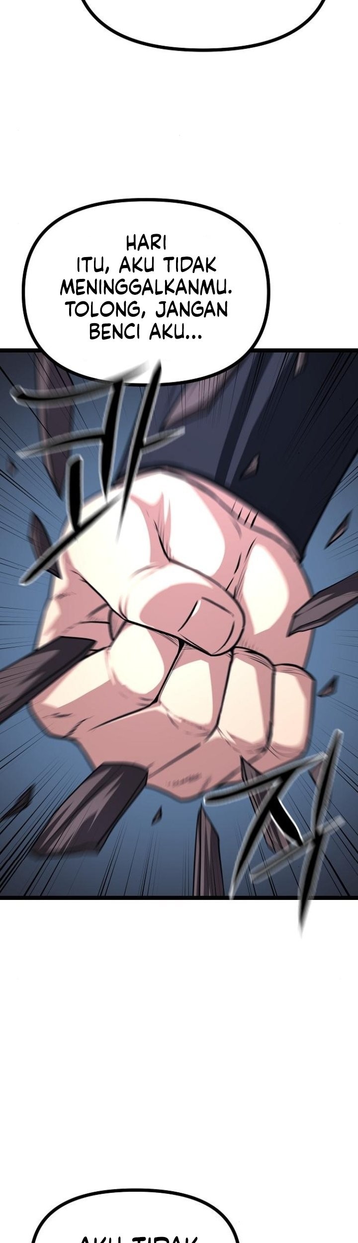 Chapter 55 - halaman 36
