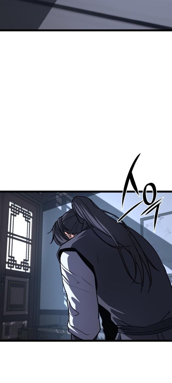 Chapter 55 - halaman 39