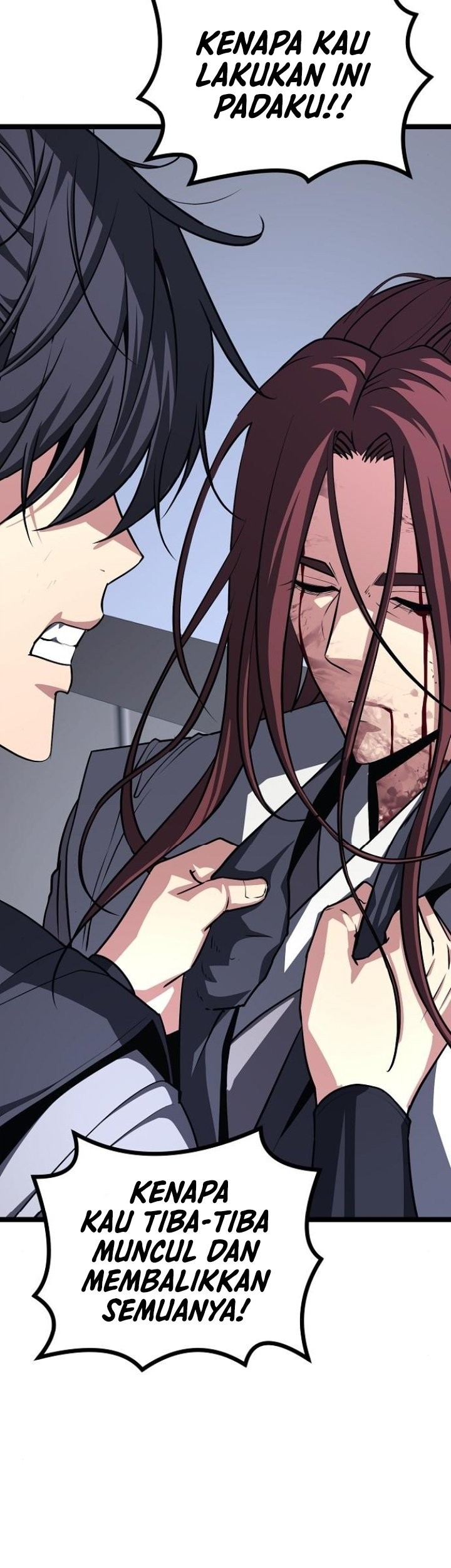Chapter 55 - halaman 46