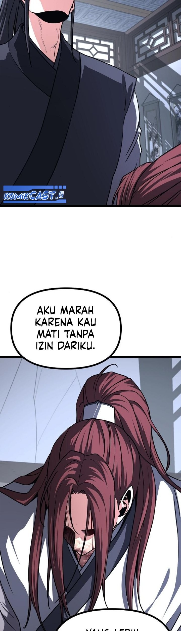 Chapter 55 - halaman 50