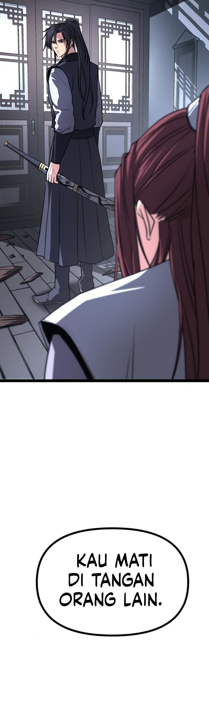 Chapter 55 - halaman 54