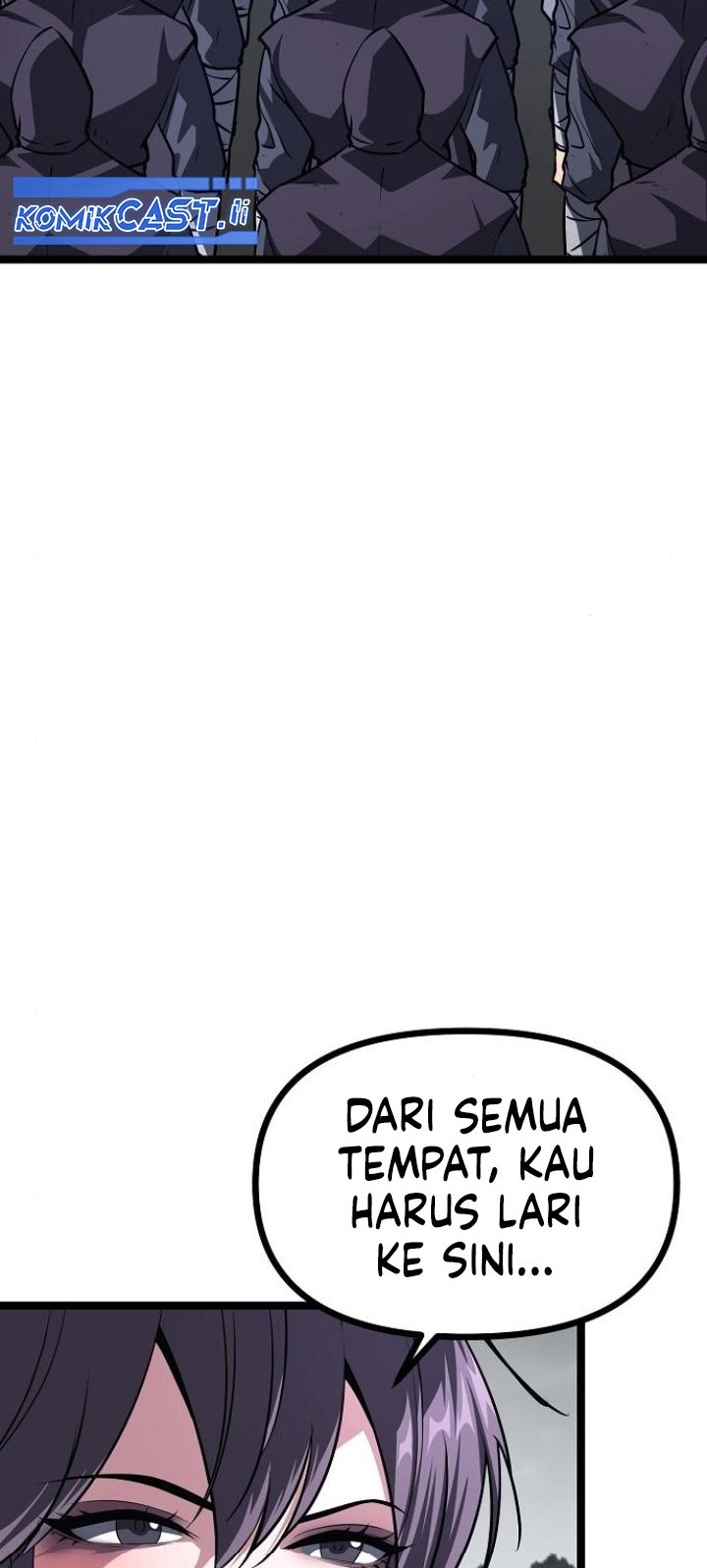 Chapter 55 - halaman 57