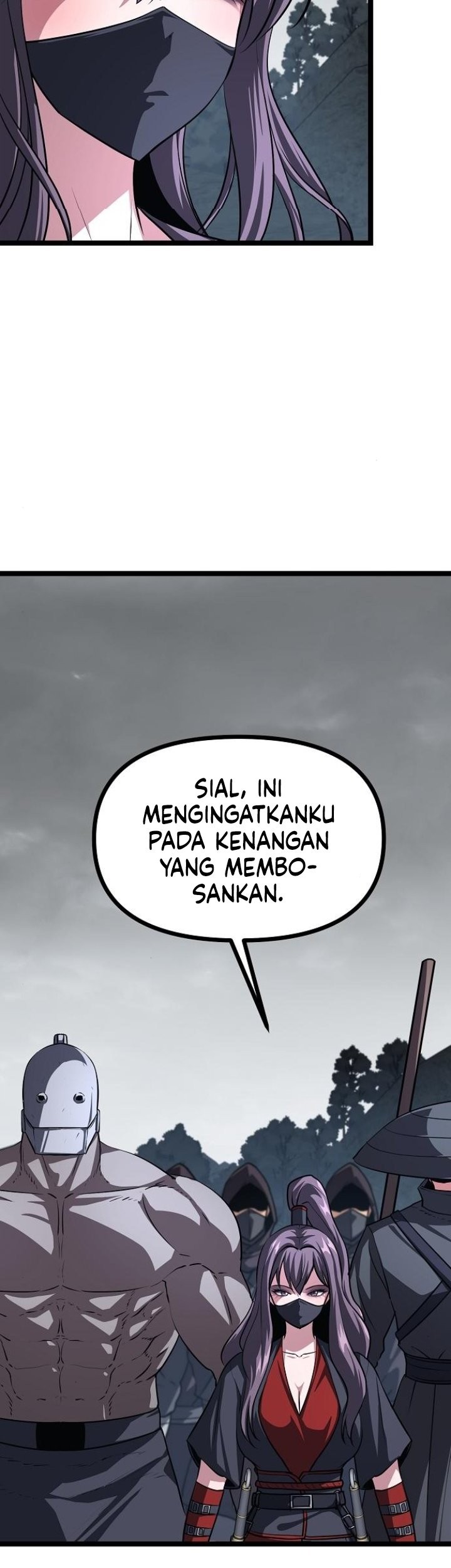 Chapter 55 - halaman 58