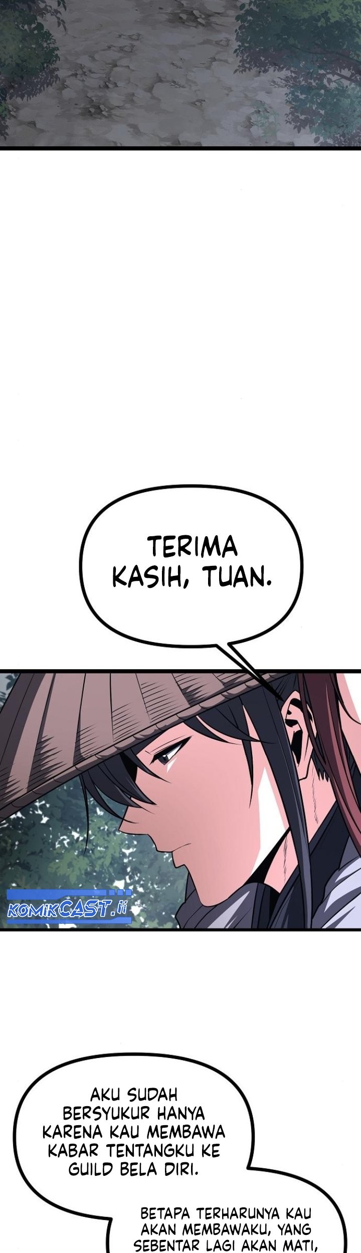 Chapter 55 - halaman 4