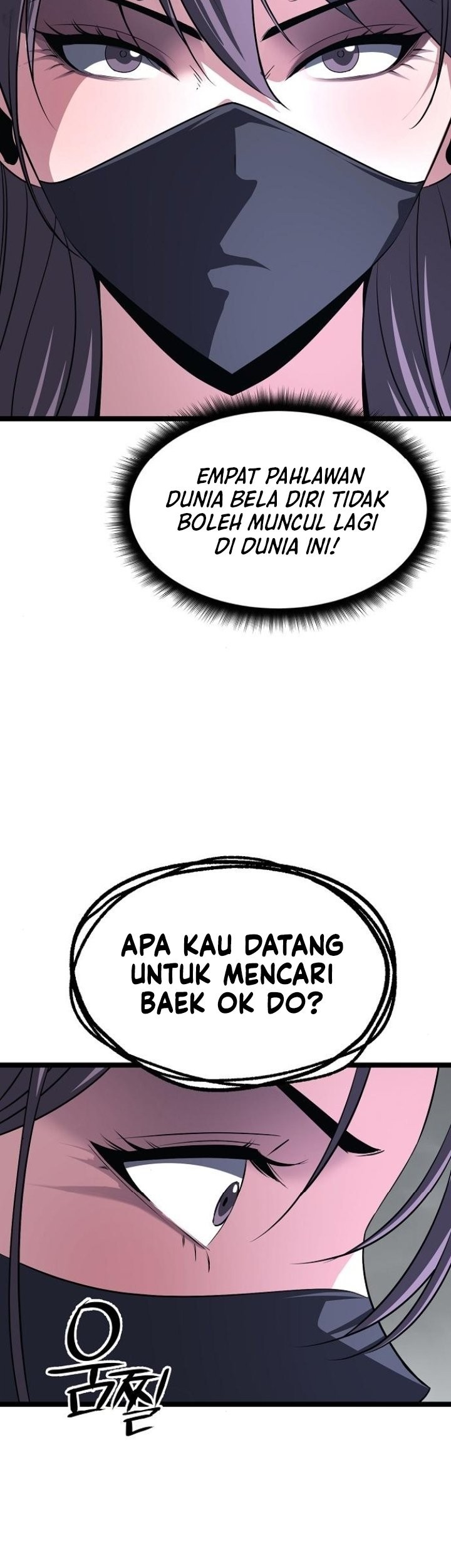 Chapter 55 - halaman 64