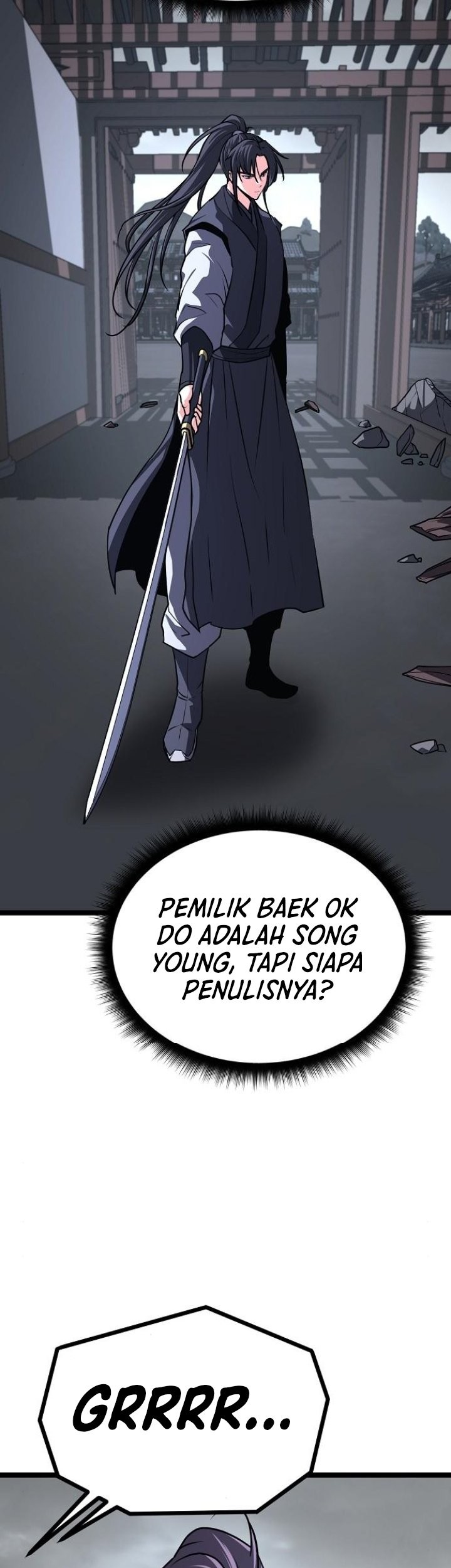 Chapter 55 - halaman 68