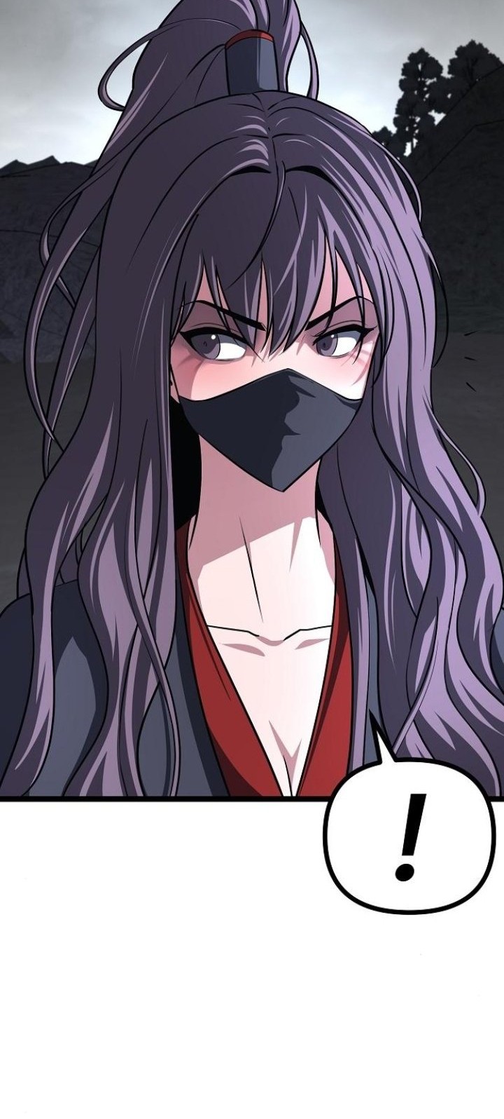 Chapter 55 - halaman 69