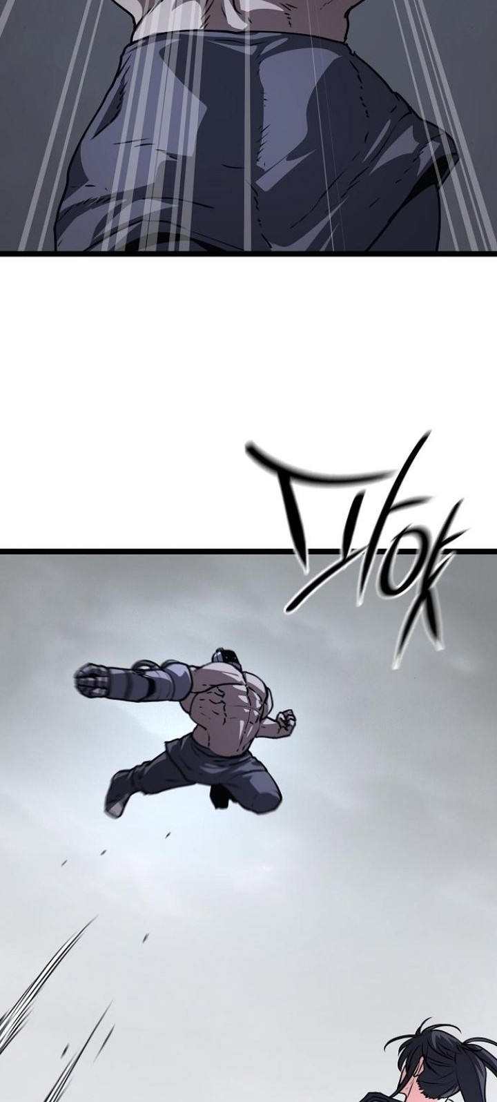 Chapter 55 - halaman 73