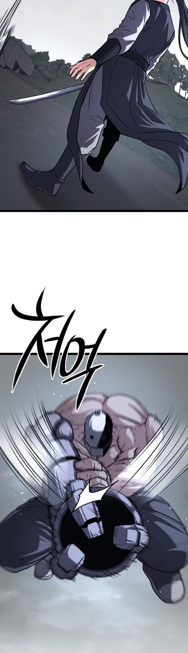 Chapter 55 - halaman 74