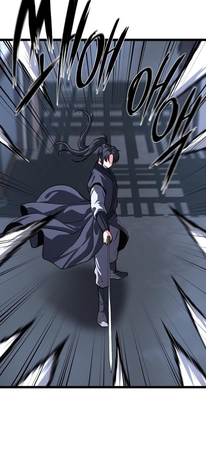 Chapter 55 - halaman 79