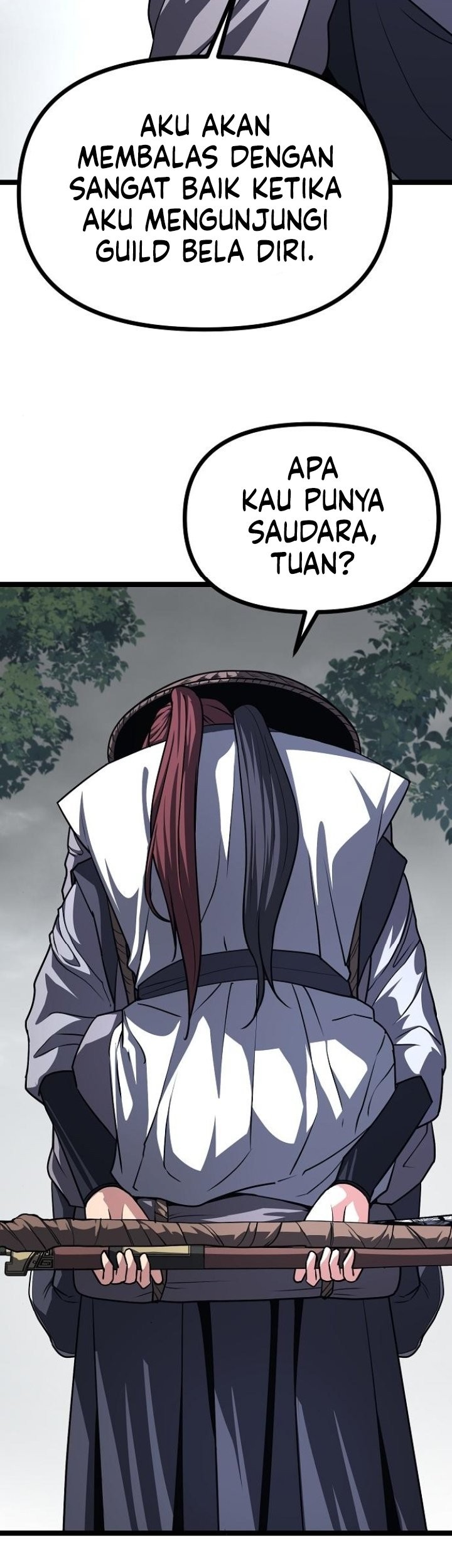 Chapter 55 - halaman 6