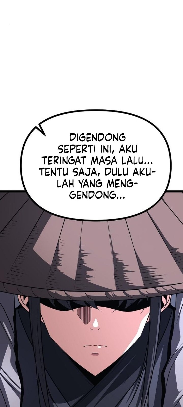 Chapter 55 - halaman 7