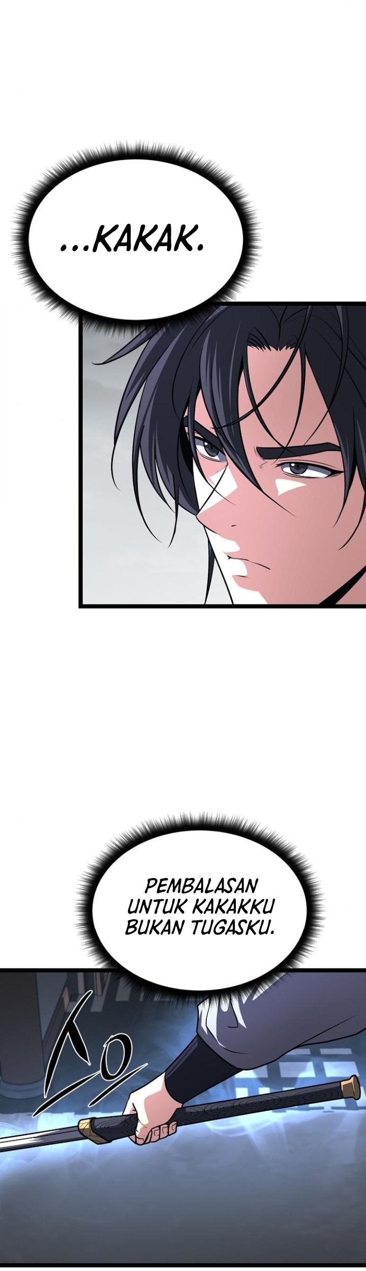 Chapter 55 - halaman 80