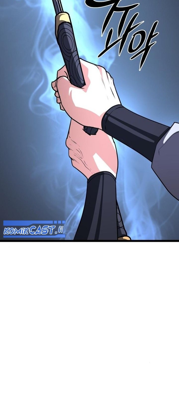 Chapter 55 - halaman 85