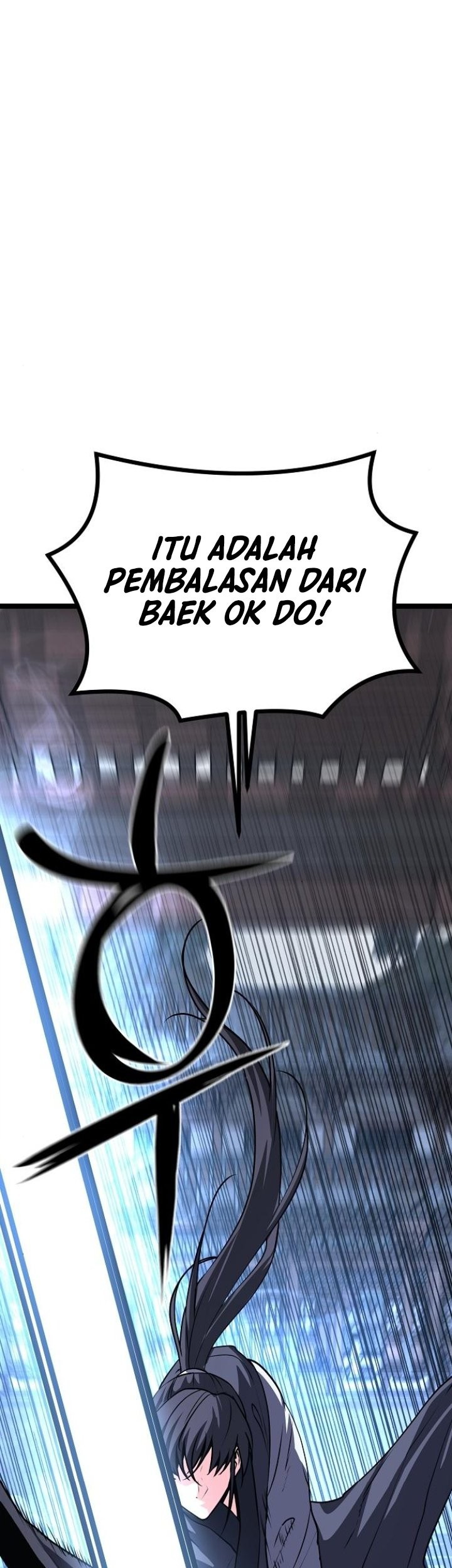 Chapter 55 - halaman 86