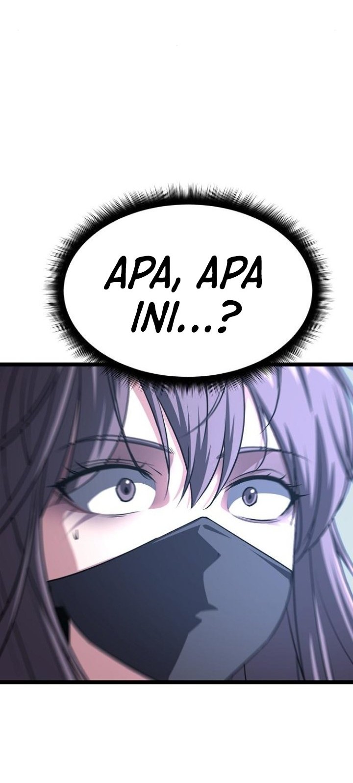 Chapter 55 - halaman 89