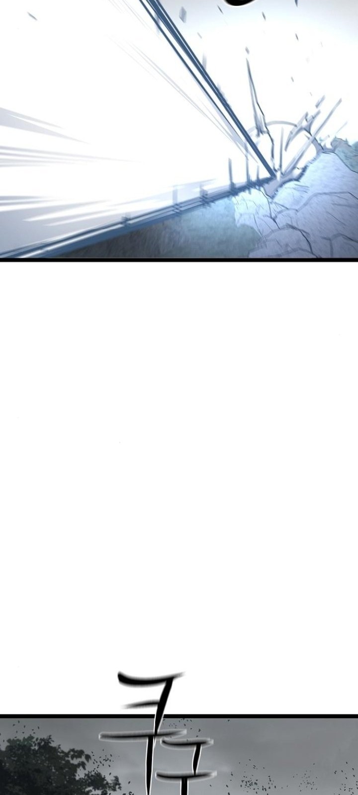 Chapter 55 - halaman 93