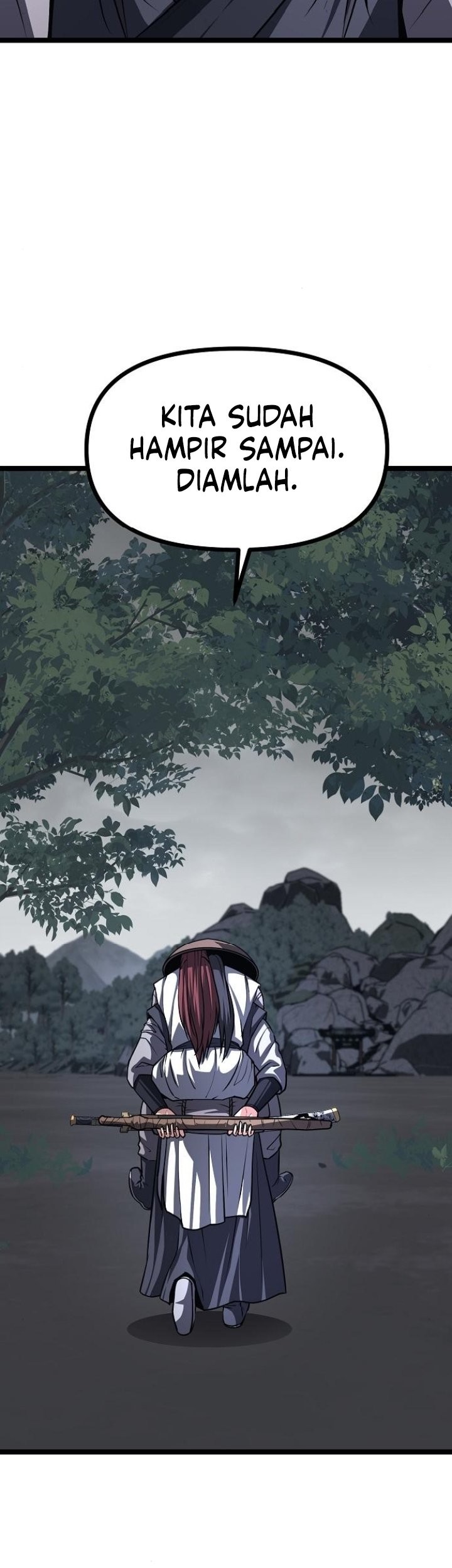 Chapter 55 - halaman 8