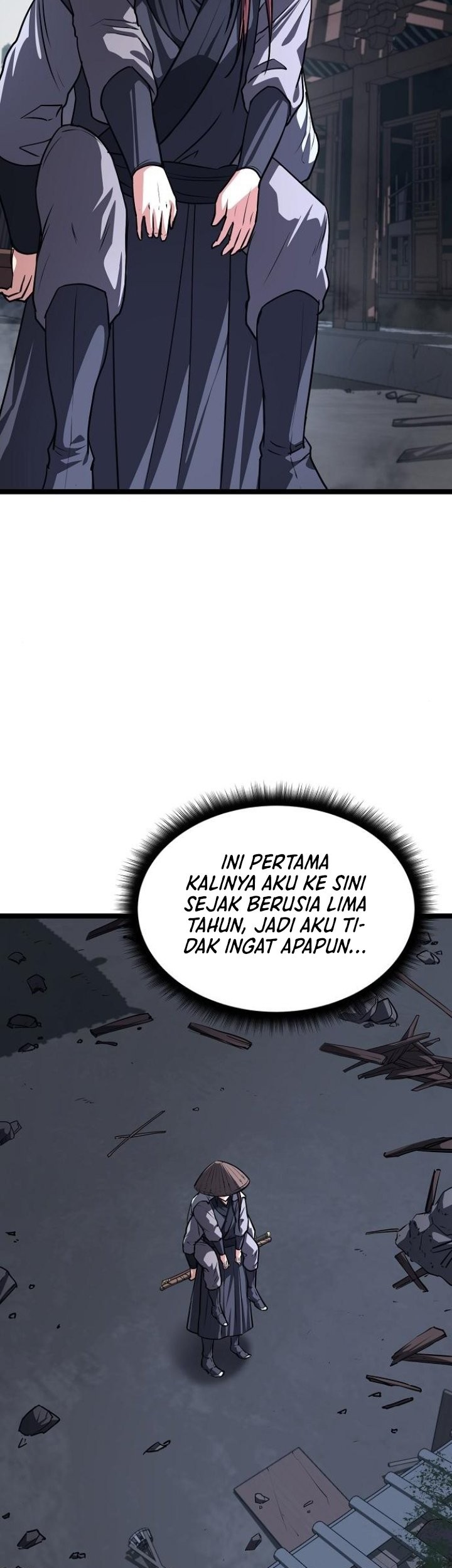 Chapter 55 - halaman 14