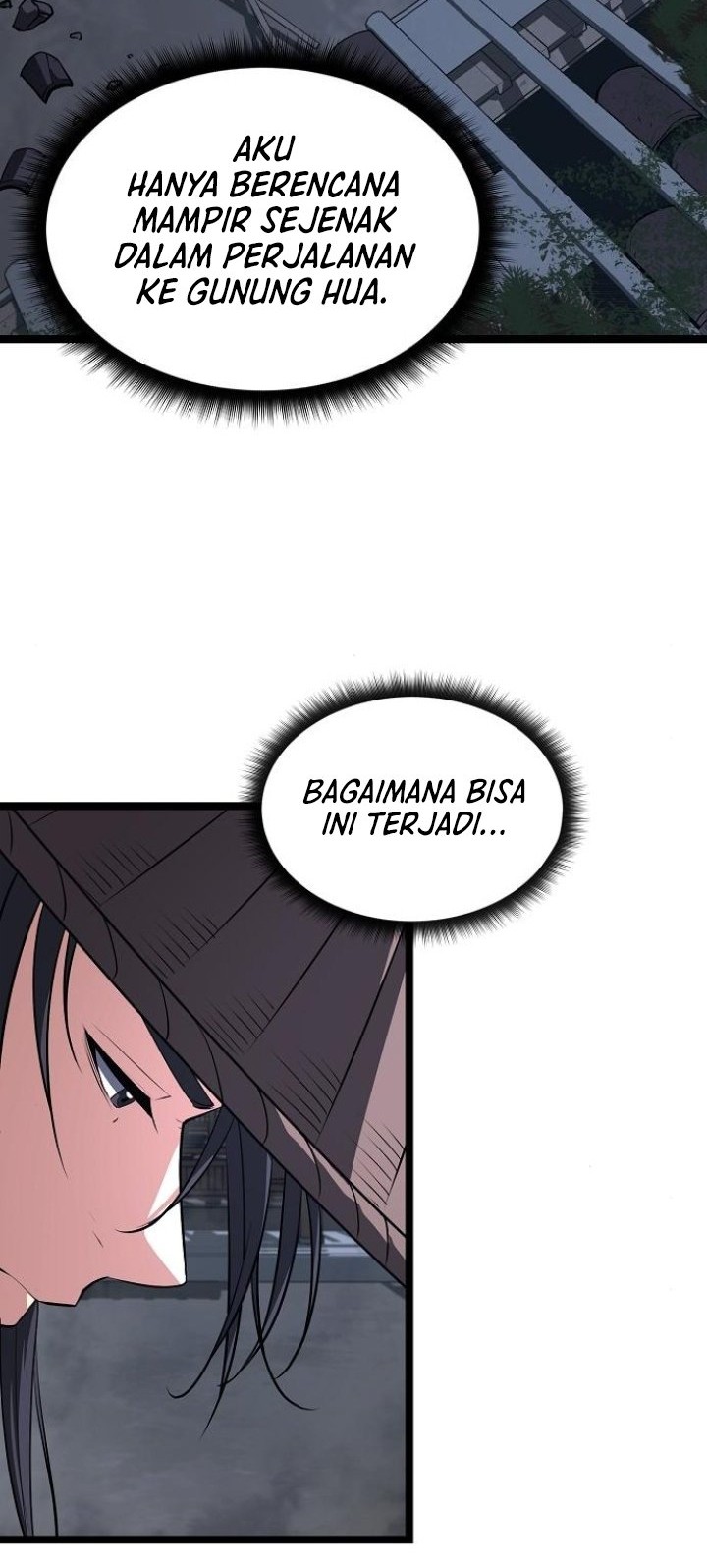Chapter 55 - halaman 15